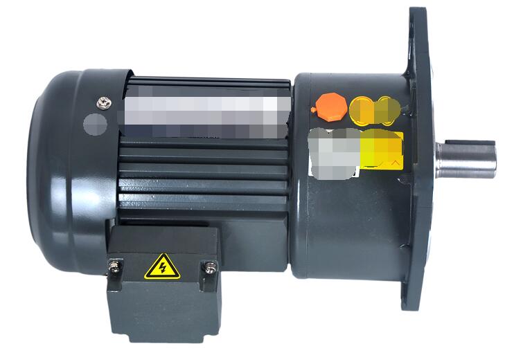 單相電機通電不轉嗡嗡作響怎么解決?