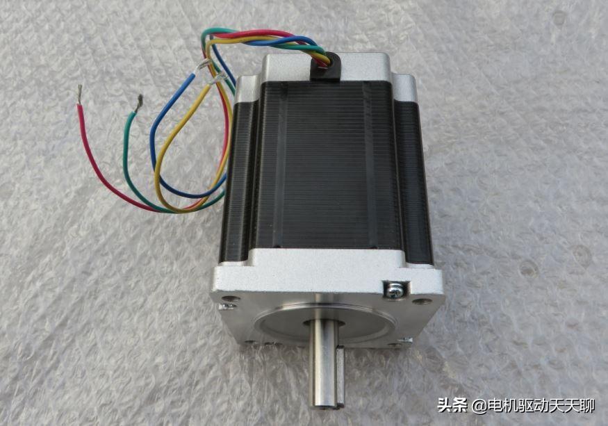 09b20cce480a4ec88957eb75c2f7fc93~noop.image?_iz=58558&from=article.pc_detail&x-expires=1668477400&x-signature=A%2BxDtVM3h5BHhISUYC0BllmJ5Rc%3D