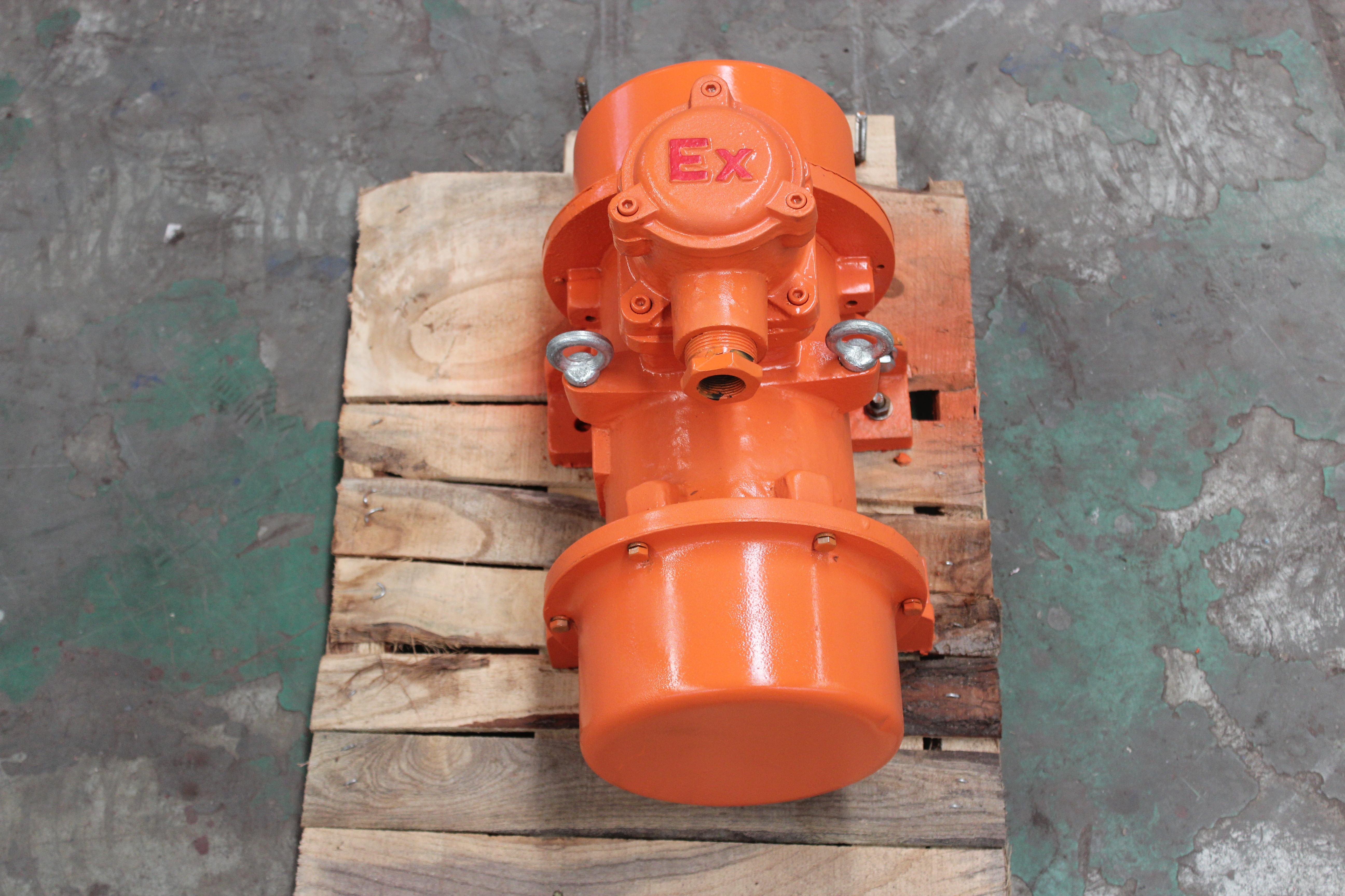 fec4bfb7deea45e1953b5c75fc82391d~noop.image?_iz=58558&from=article.pc_detail&x-expires=1668477619&x-signature=KmH33pgdf00ITgAeM03c8bkKJTM%3D