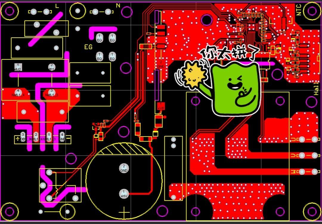 74f87bb5566a4d5db4068889c094c2be~noop.image?_iz=58558&from=article.pc_detail&x-expires=1668478080&x-signature=61A21BXbnCZa0WfzaInFXZxCUcg%3D