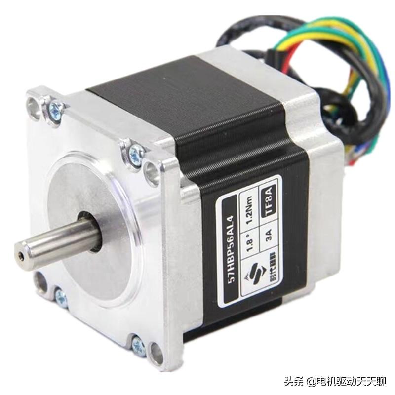 8f78fc58cfde44d7952e31c4af40b416~noop.image?_iz=58558&from=article.pc_detail&x-expires=1668477400&x-signature=mgnletD0vqarr5KxTBP9F1DJbU4%3D