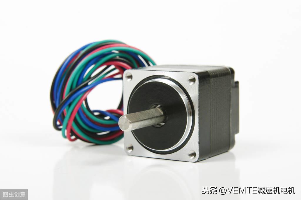 步進(jìn)電機(jī)振動(dòng)大噪聲也很大的原因(步進(jìn)電機(jī)噠噠噠響怎么解決)