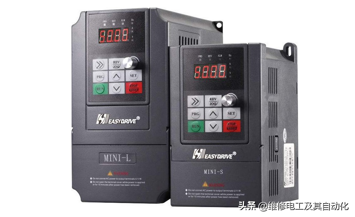 c55fe94684e14fa8b47a1d79f1d8c8bc?from=pc