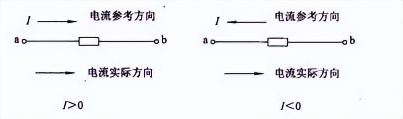 ad9baf98805f44c98cda3f69c92b3042?from=pc