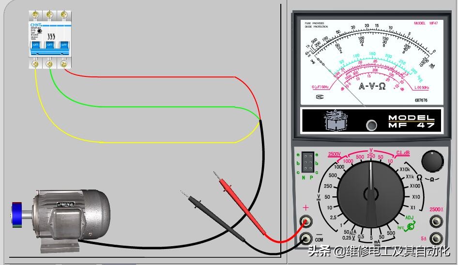 90b0537c57bf4ac1b0b97f36bf7dfbdf?from=pc