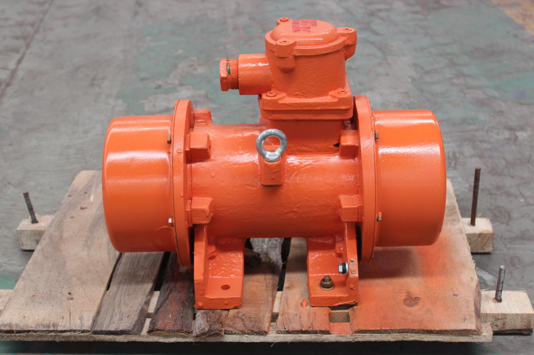 如何選擇振動(dòng)電機(jī)(振動(dòng)電機(jī)和普通電機(jī)區(qū)別)