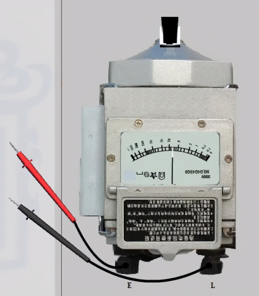 703c8acd508245c2a4ef0eae6707261d