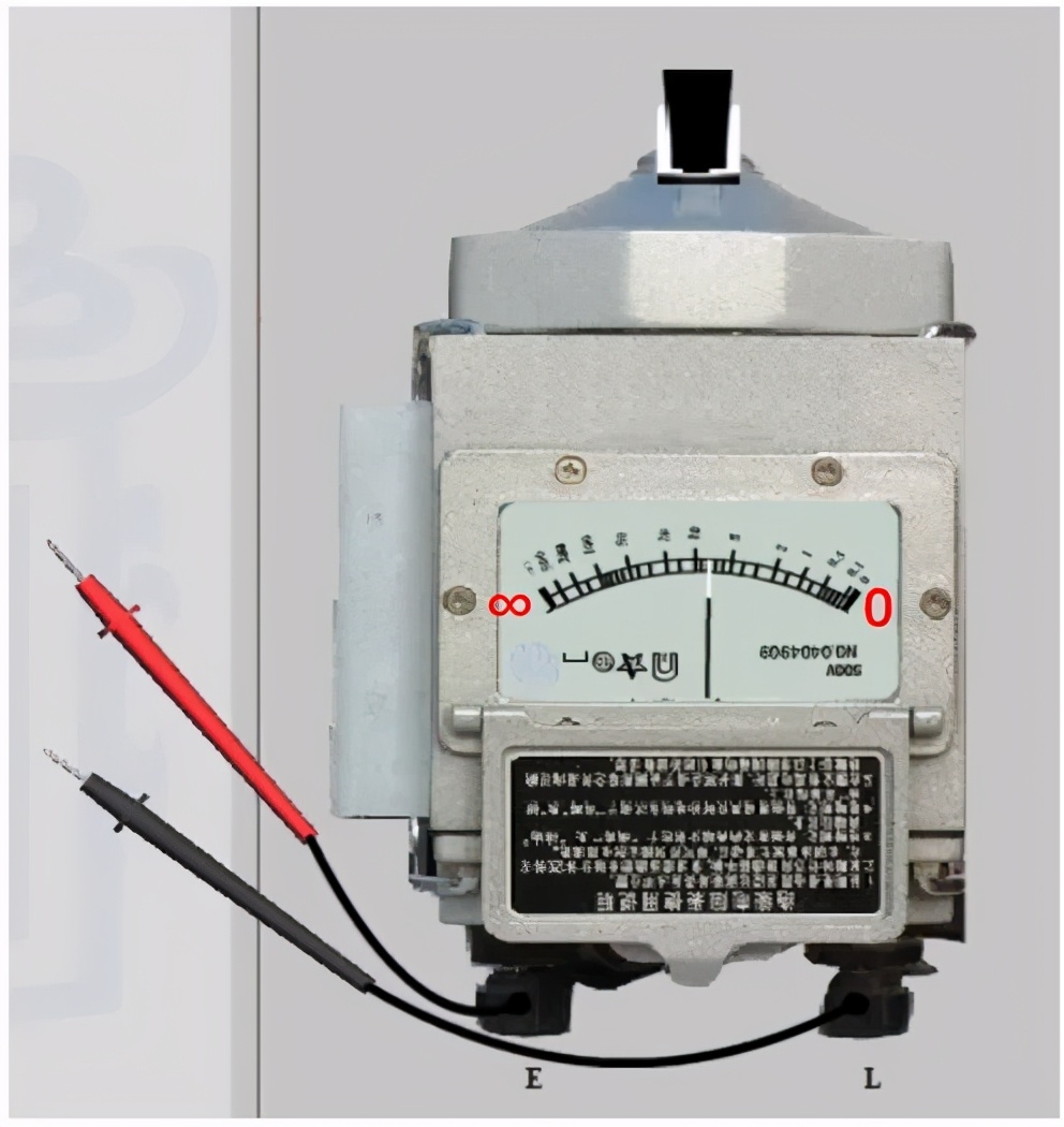 fd7059e1895042e6baf8717d45f658ff