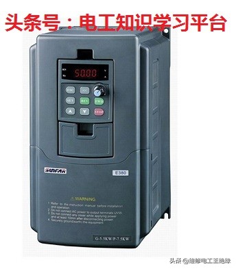 e3f433668cd44eb994cf4f7253cc5ee6?from=pc