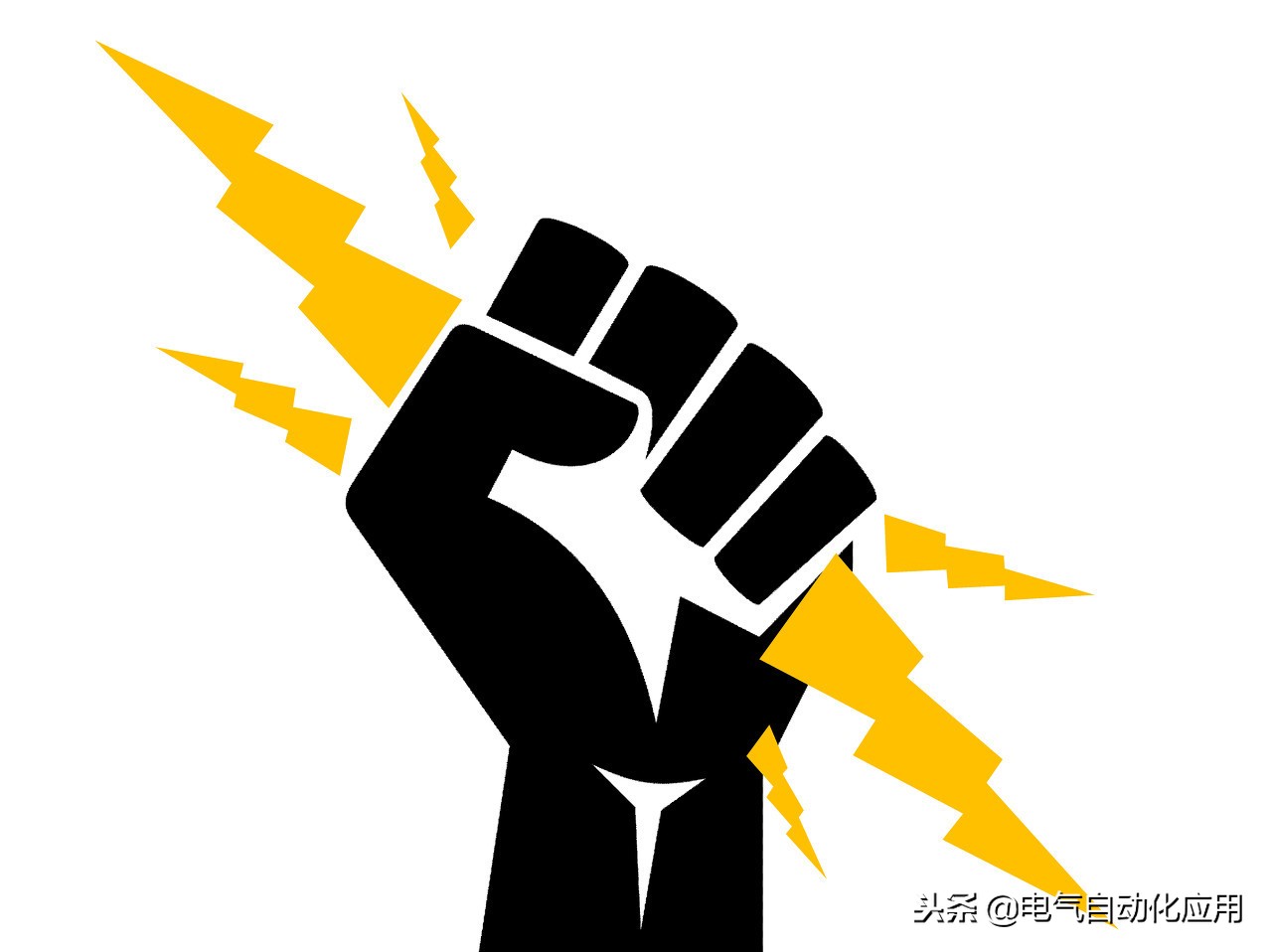 eaf9df4ed4c343489dcc3749f32c6310?from=pc