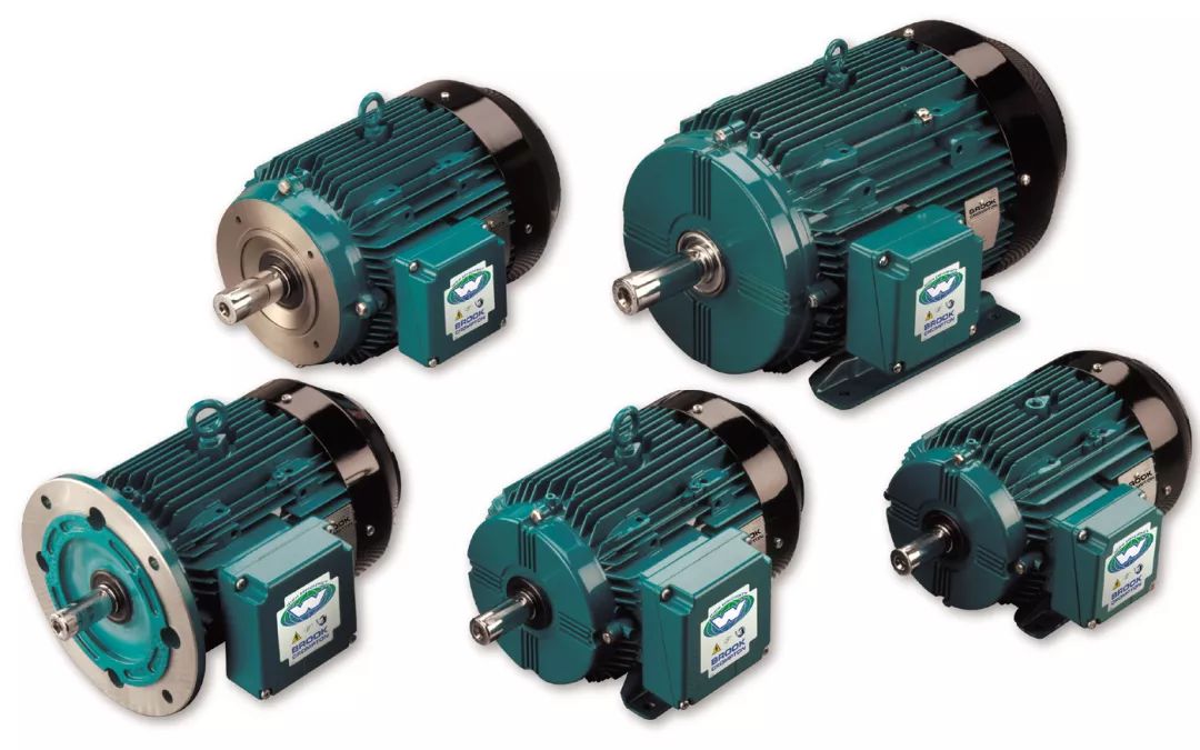 電機運行電流達不到額定(電機超出額定電流會怎么樣)