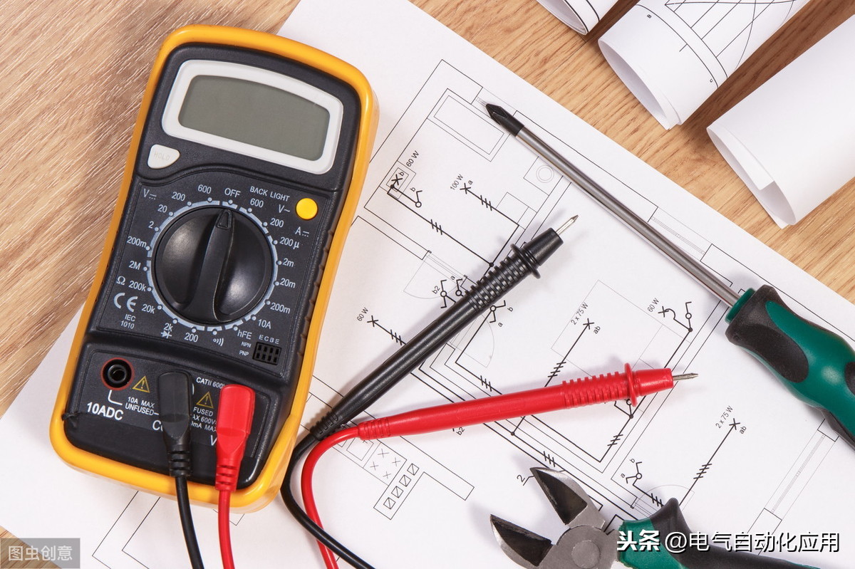 b1721d41-7e22-4015-90bf-94423b5fdd86?from=pc