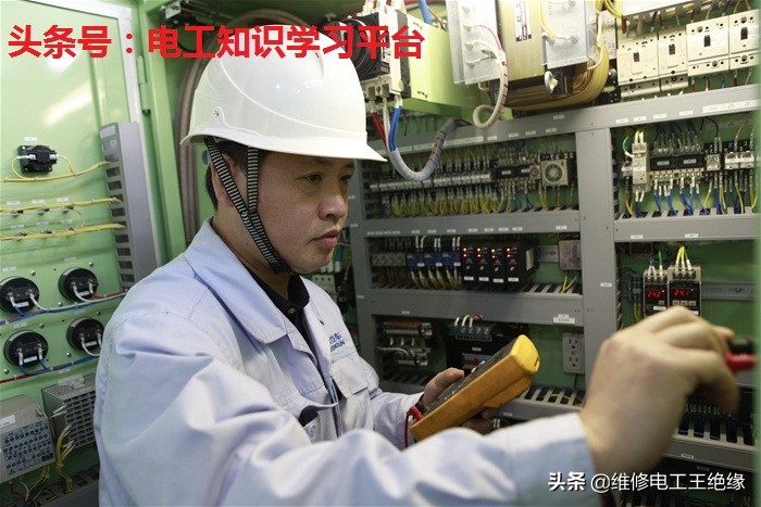 31f31c77d7044c0d985d224c332a7b41?from=pc