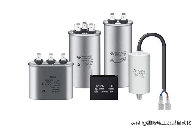 75dbc7195a8048b28c97f4c8a74372de?from=pc