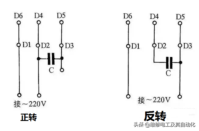 4acff7e1e04e4ecfb3a649d0db7fe031?from=pc