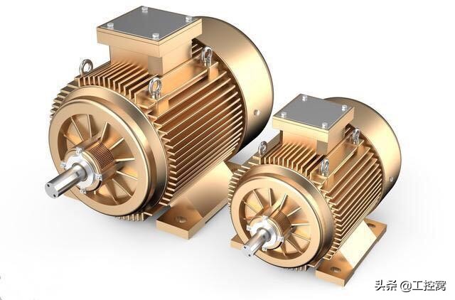 ac7b467d40444a46b25100db28cd08ee?from=pc