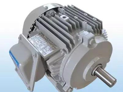 電容怎么測量好壞,電工基礎(chǔ)知識大全