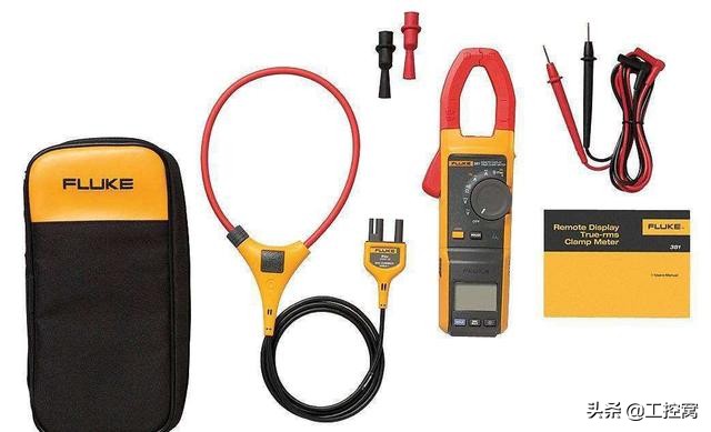 55bd8e96226e416585bcdd2288009d74?from=pc