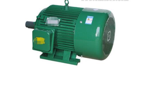 伺服電機(jī)與同步電機(jī)的區(qū)別，你真的知道嗎？（一文詳解）