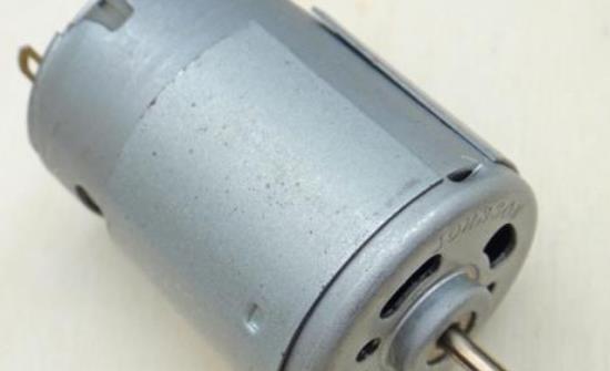 單相電機連續(xù)旋轉的原因及其解決方法（全面介紹）