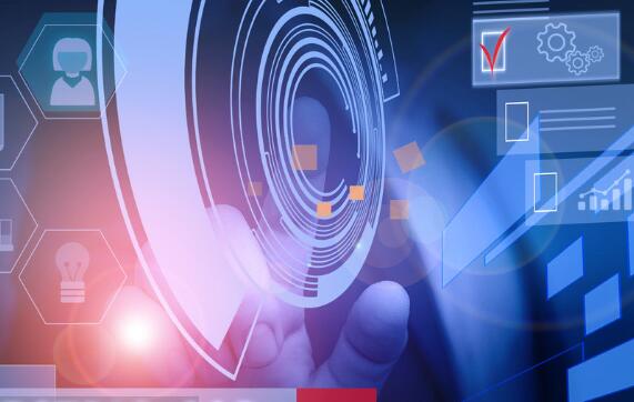 單相電機改雙相電機的步驟和注意事項