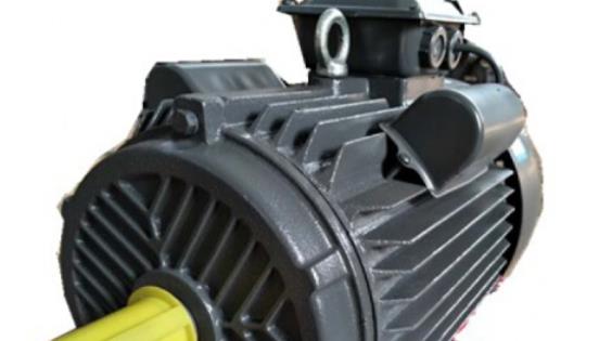 單相電機燒壞的主要原因有哪些？