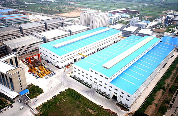 無刷電機(jī)專家李紅濤的故鄉(xiāng)在哪里？