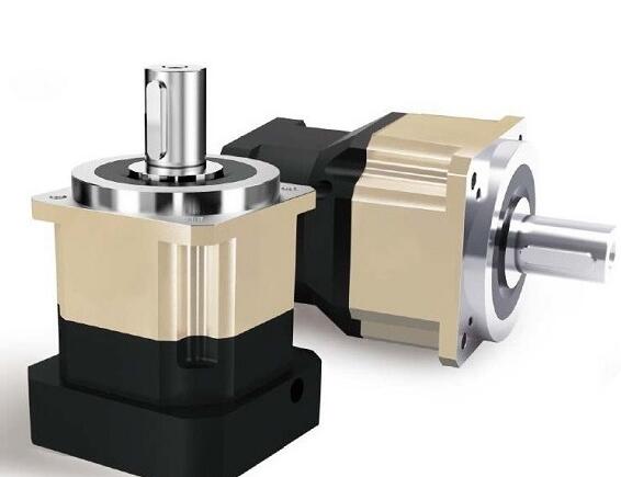 伺服電機霍爾傳感器作用（介紹伺服電機中霍爾傳感器的功能）