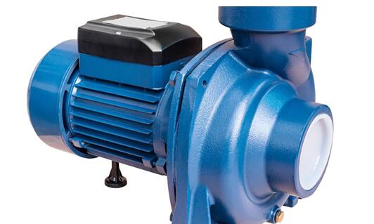 三相異步電動機(jī)有哪幾種（初學(xué)者必須知道的基礎(chǔ)知識）