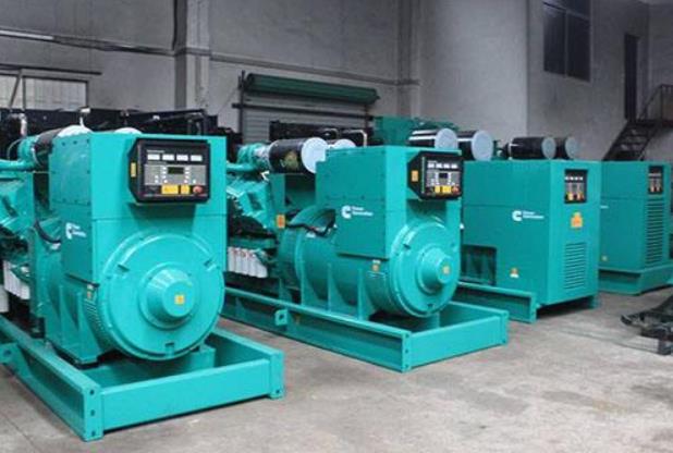 單相電機U2和V1的關系是什么？