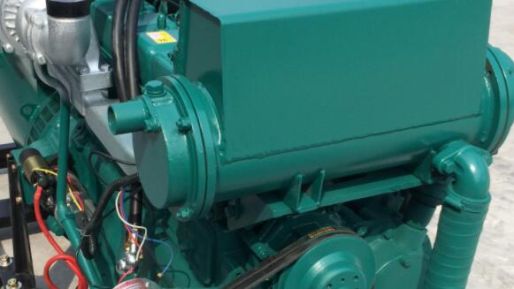 直流電機(jī)能耗制動(dòng)波形原理簡(jiǎn)介