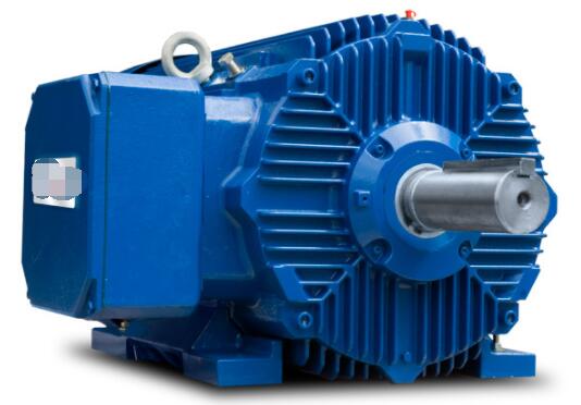 隔爆電機(jī)和防爆電機(jī)的區(qū)別是什么？