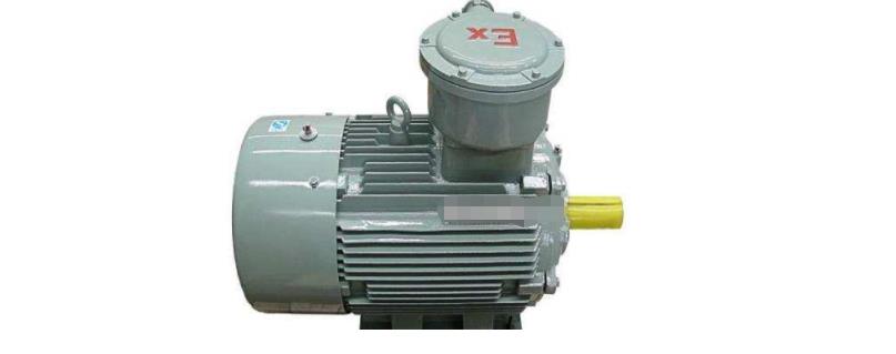異步電機(jī)和感應(yīng)電機(jī)有什么不同？（從原理到應(yīng)用全面介紹）