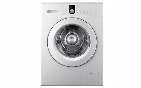 兩相電機(jī)與單相電機(jī)有何不同？（詳細(xì)介紹電機(jī)工作原理）