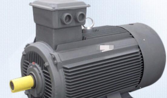 永磁同步電機(jī)電制動(dòng)原理介紹與應(yīng)用