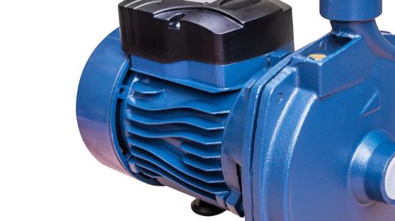 無刷電機位置傳感器原理及應用介紹