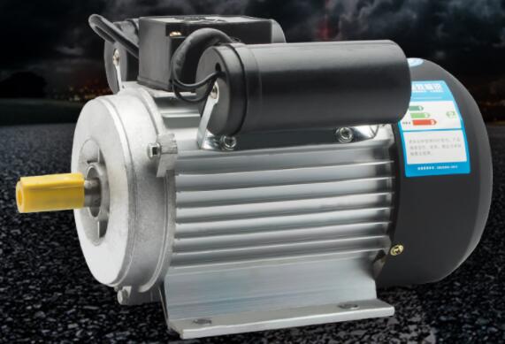 洗衣機電機節(jié)能反轉(zhuǎn)方法（讓洗衣機變得更節(jié)能）