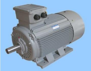 尿素振動(dòng)篩振動(dòng)電機(jī)調(diào)整方法（快速解決振動(dòng)不穩(wěn)定問題）