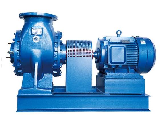 單相電機與三相電機有哪些不同之處