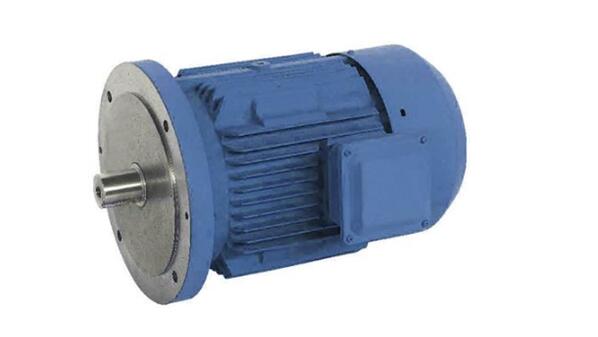 新能源車載充電機(jī)的工作原理是什么？