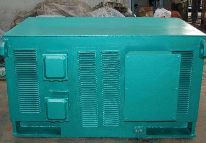 三檔位單相電機(jī)為什么總燒壞（原因分析及解決方法）