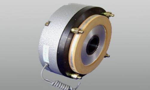 交流電機(jī)三相電阻值怎么算合格，如何判斷交流電機(jī)三相電阻值是否合格