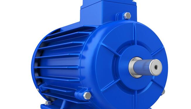 單相電機(jī)電容問(wèn)題判定方法（輕松掌握，解決電機(jī)故障）