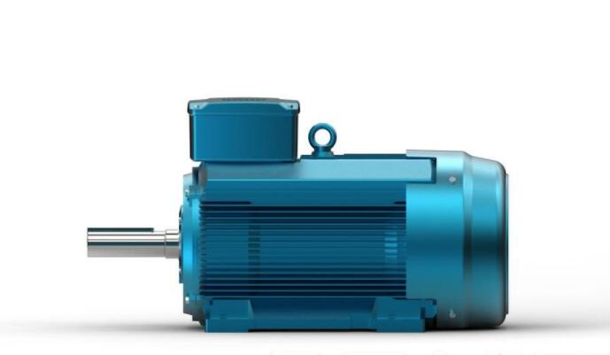 三相單相電機(jī)電流計(jì)算公式（詳解電機(jī)電流計(jì)算方法）