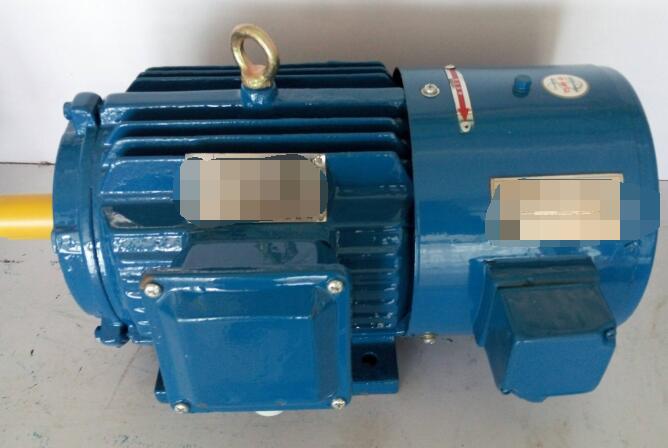 單相電機(jī)電阻一般指哪幾種電阻？