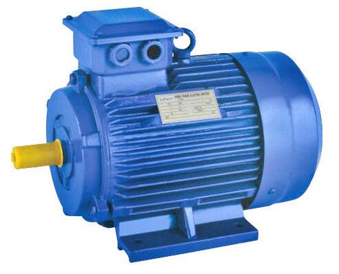 三根線的單相電機(jī)怎么接線反轉(zhuǎn)