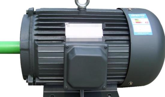 工縫伺服節(jié)能電機(jī)定針原理詳解（這是每個(gè)縫紉工人都應(yīng)該知道的）