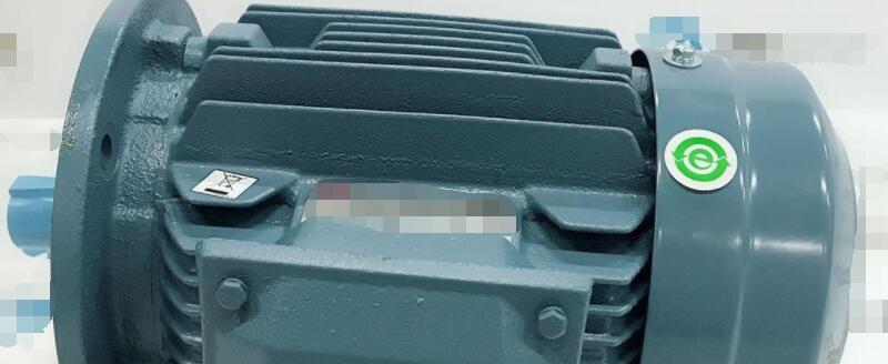 單相電容異步電機的工作原理及應(yīng)用介紹