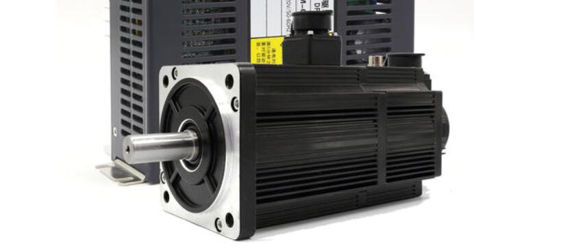 振動電機(jī)能否用于輸送？