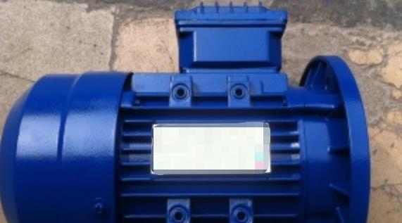 三相電動機和單相電機的區(qū)別（初學(xué)者必看）